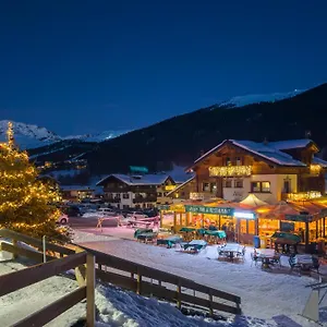 3* Hotel Alegra