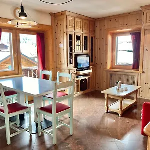 Bike&ski Saroch Livigno