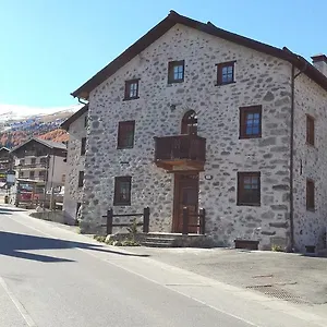 Joseff Apartament